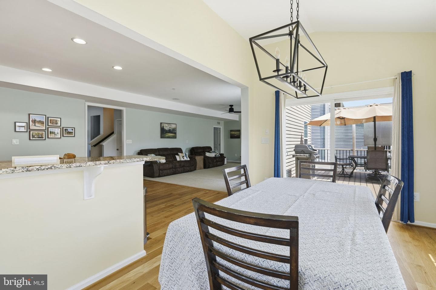 3601 Bertram Drive photo 14