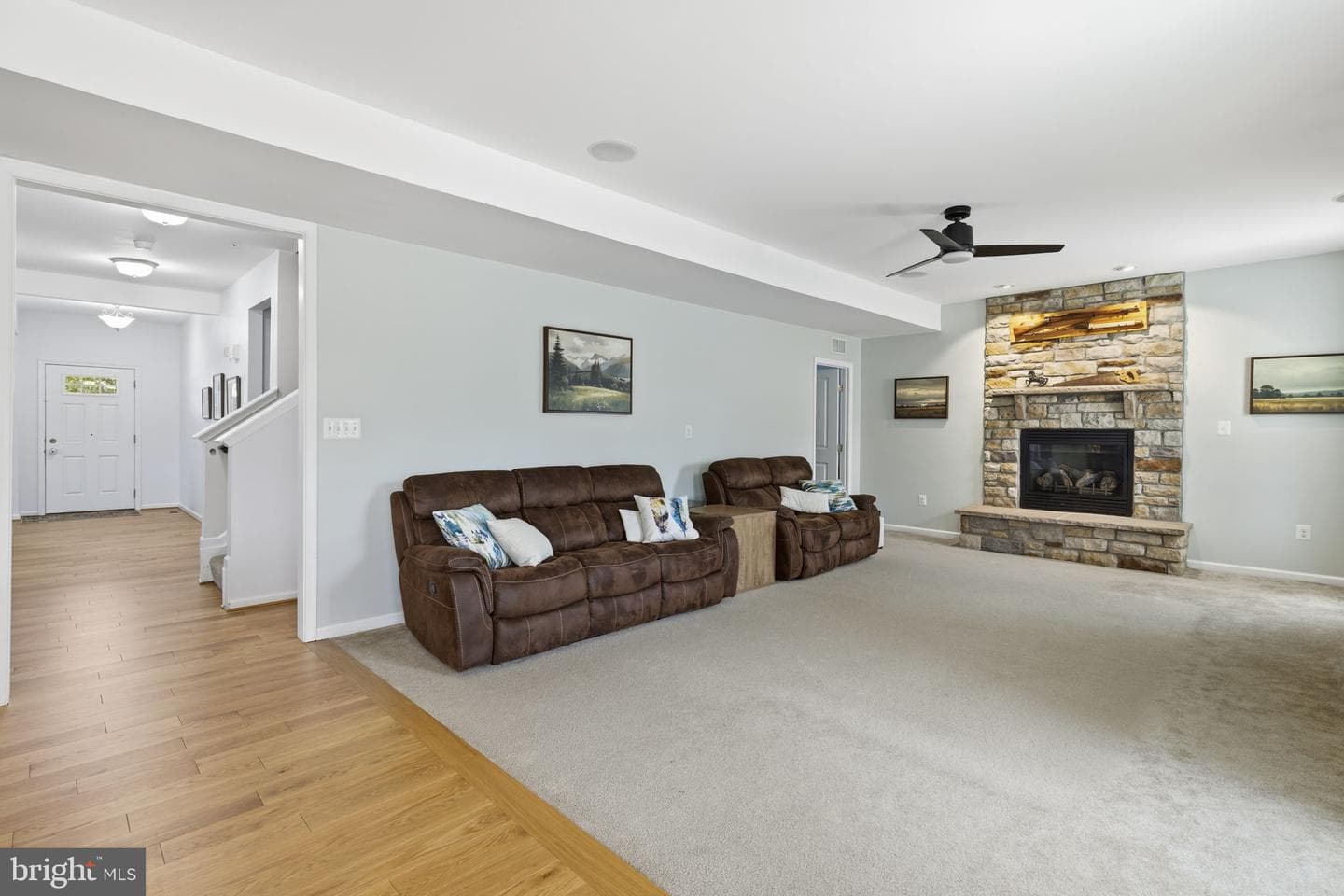 3601 Bertram Drive photo 15