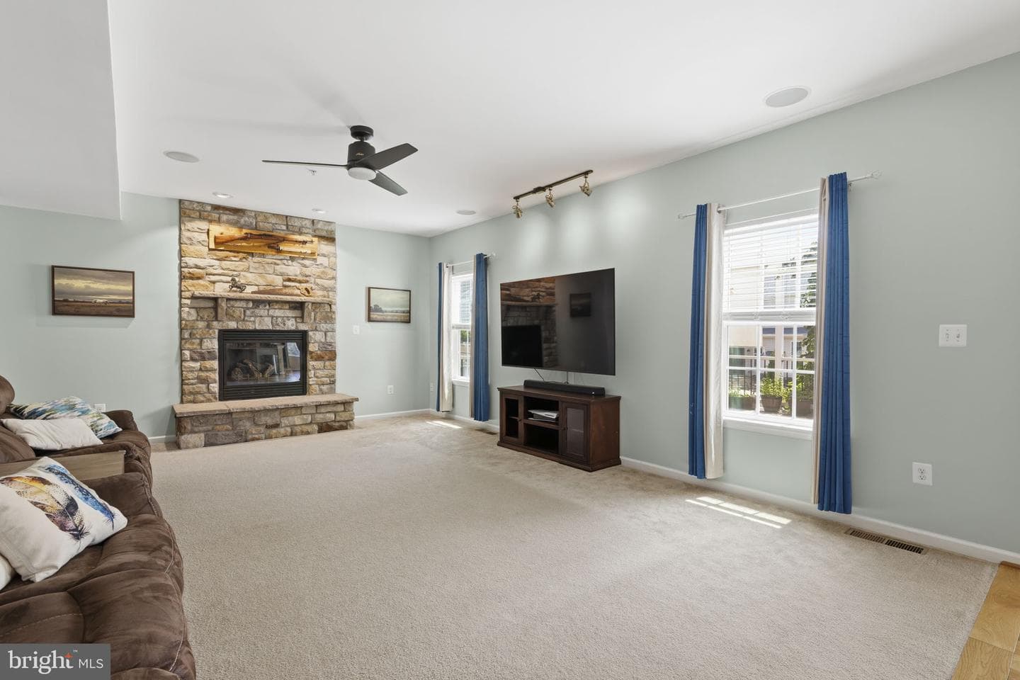 3601 Bertram Drive photo 16
