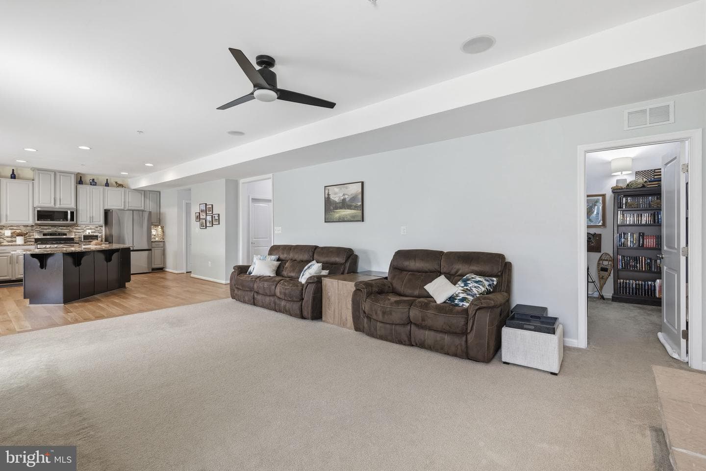 3601 Bertram Drive photo 17