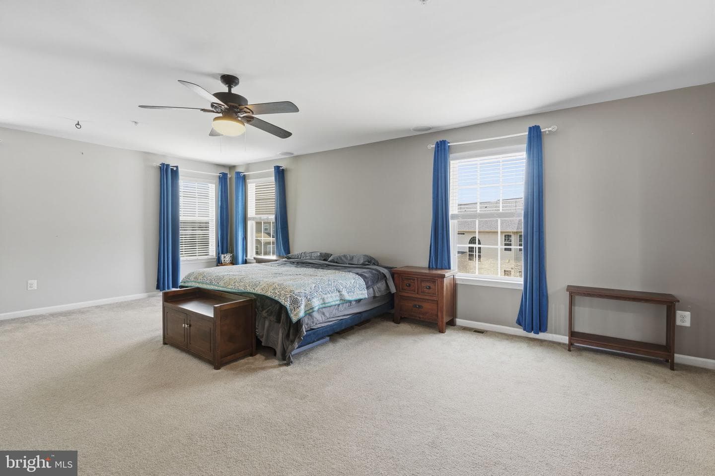 3601 Bertram Drive photo 19
