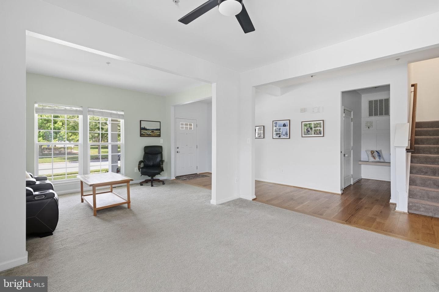 3601 Bertram Drive, Aberdeen