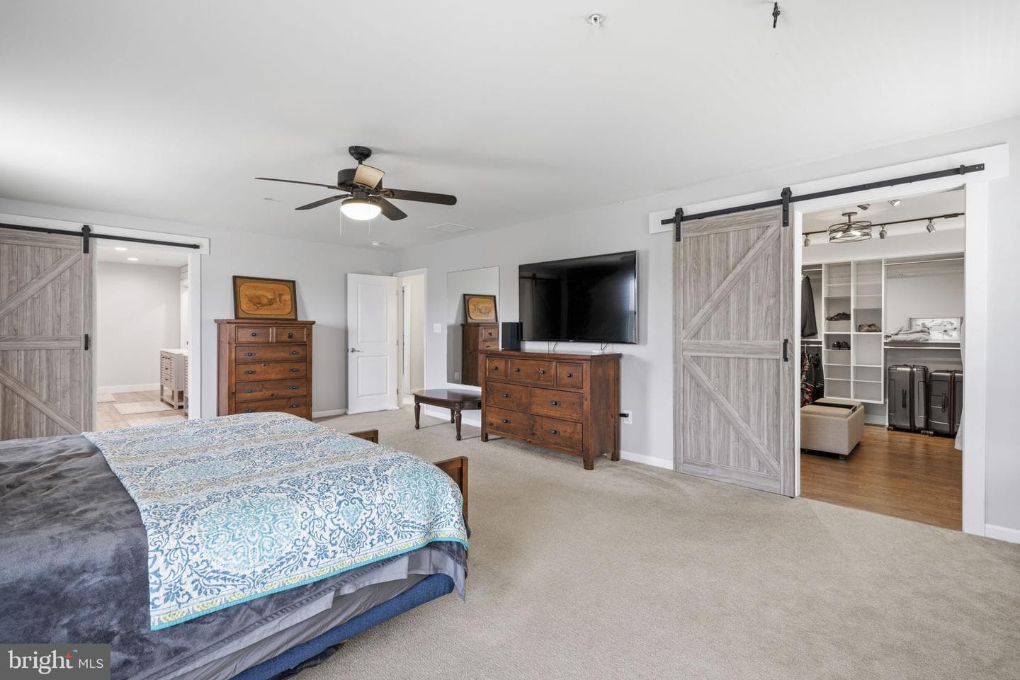 3601 Bertram Drive photo 20
