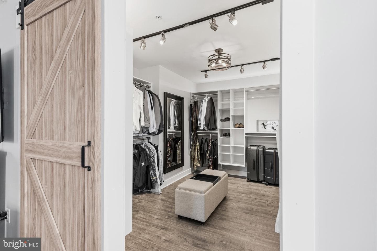 3601 Bertram Drive photo 21