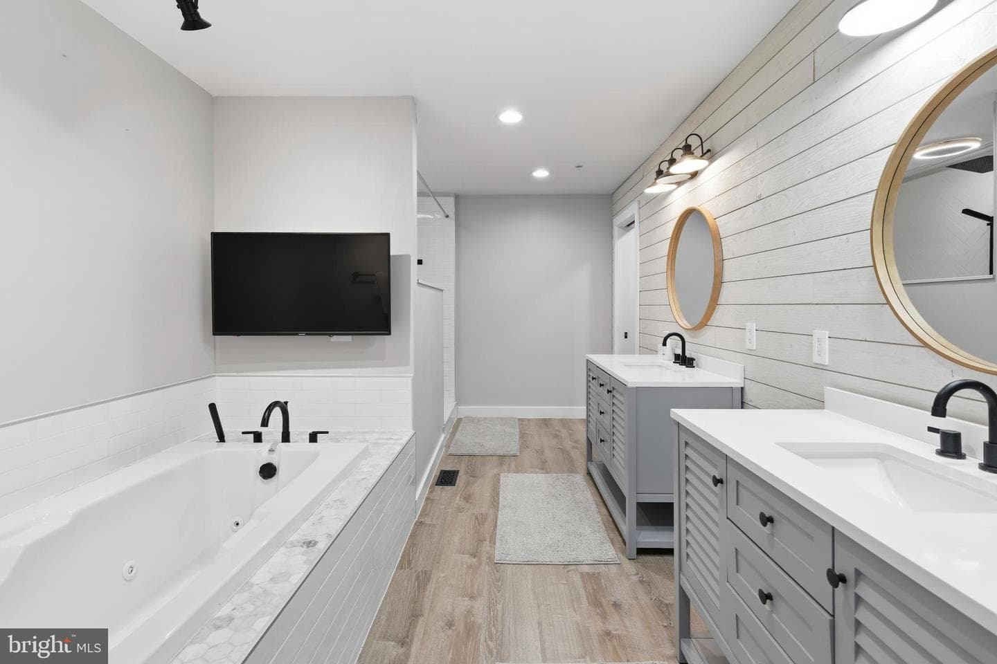 3601 Bertram Drive photo 26