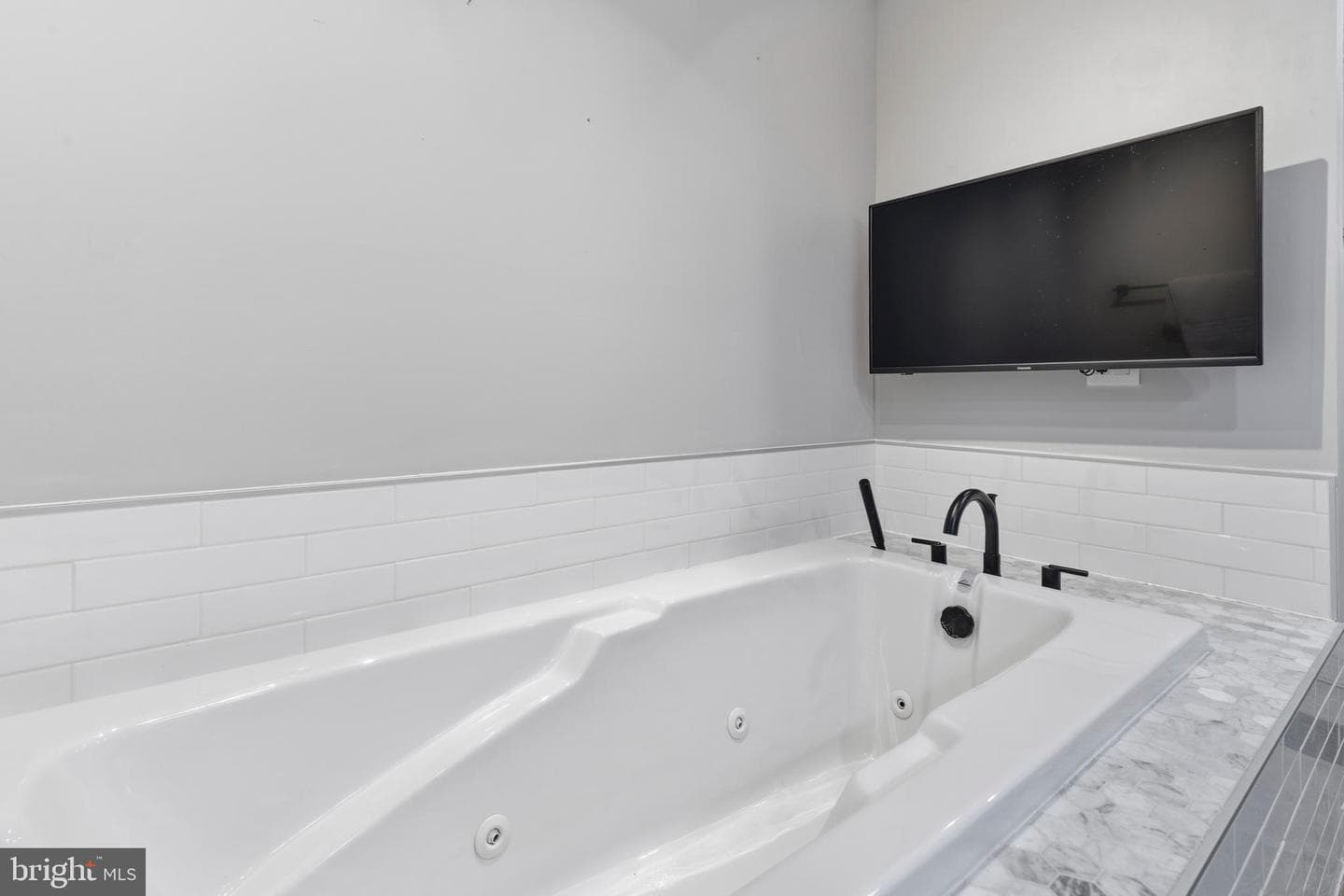 3601 Bertram Drive photo 27