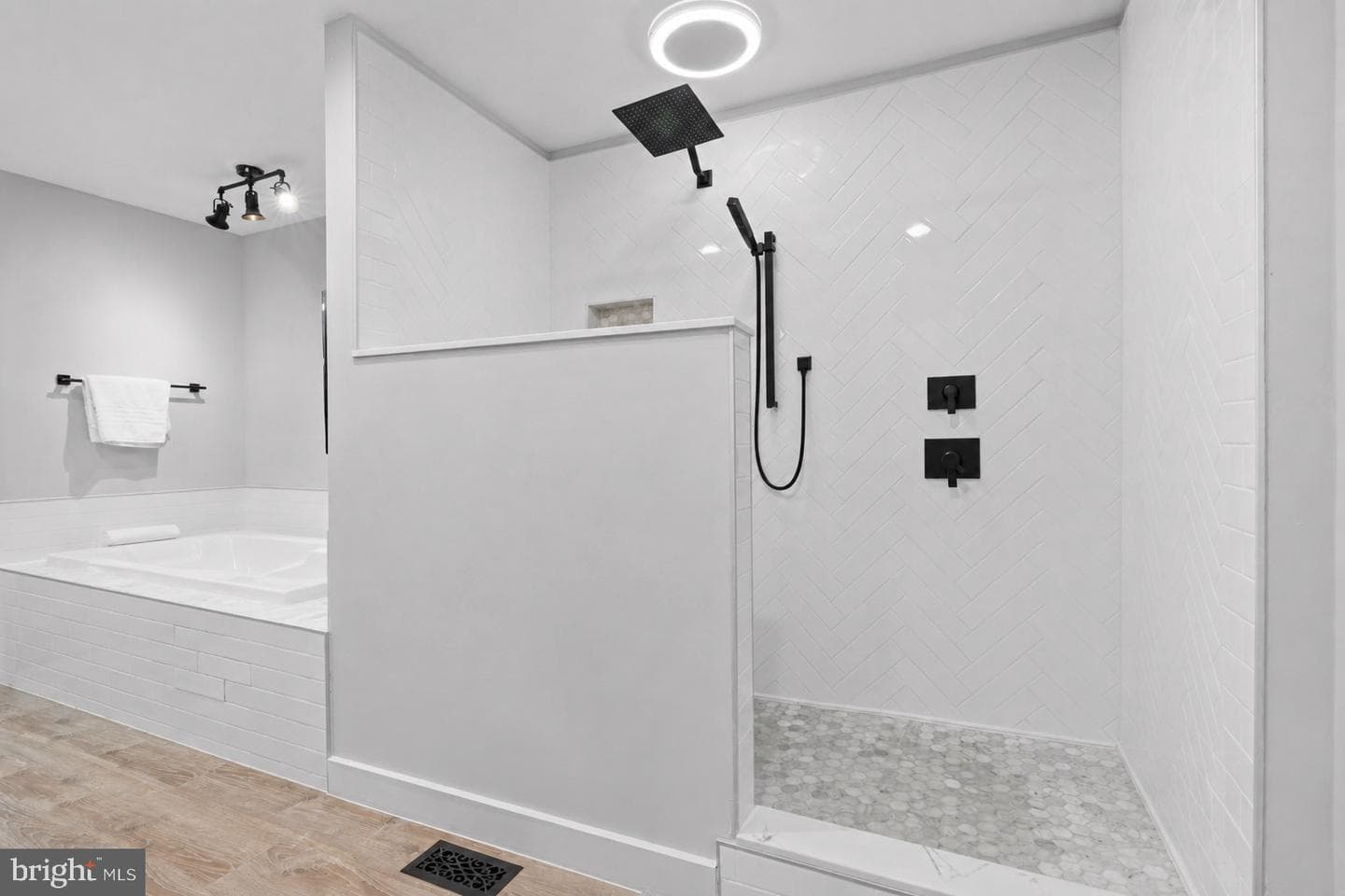 3601 Bertram Drive photo 28
