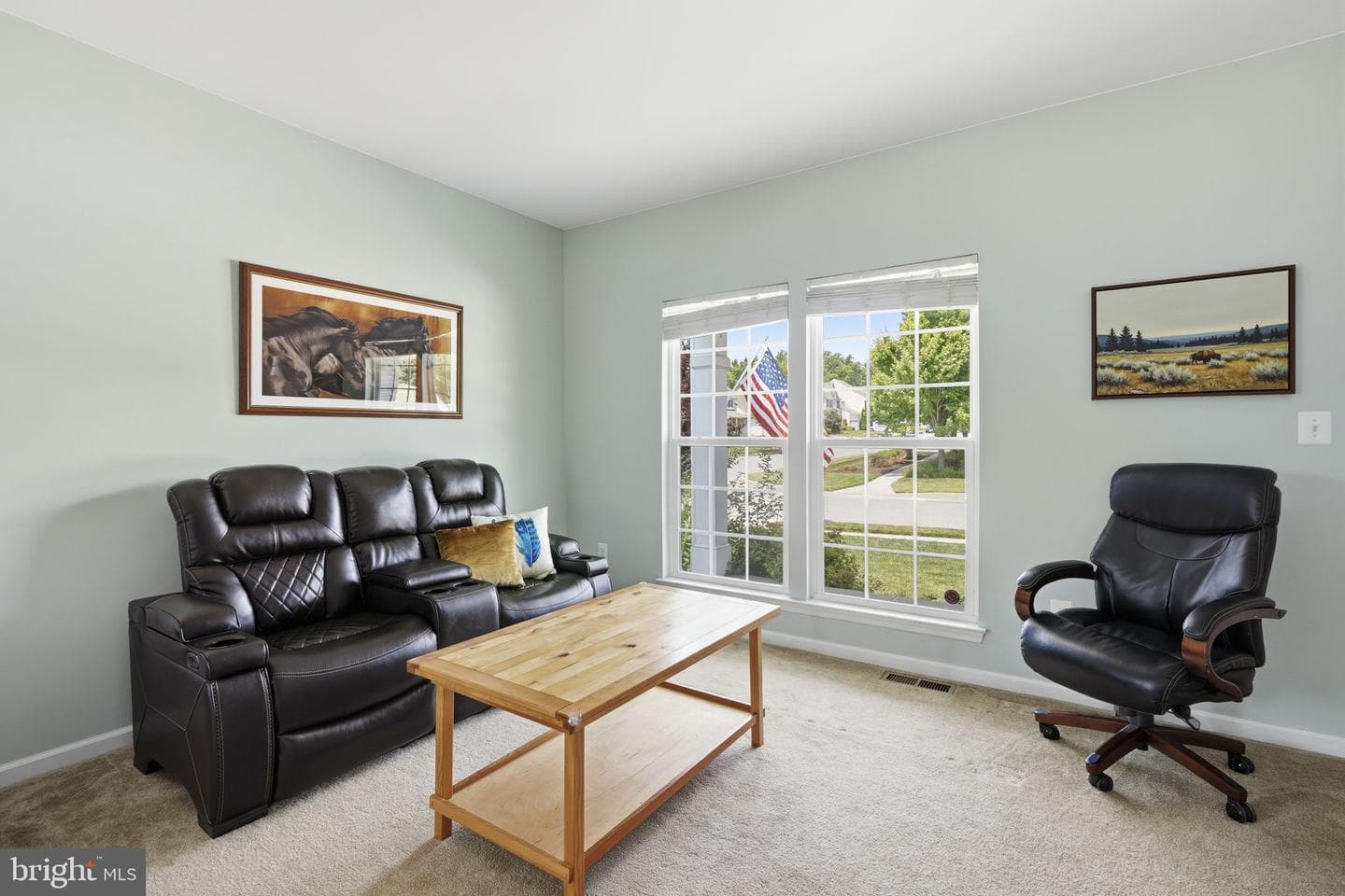 3601 Bertram Drive photo 3