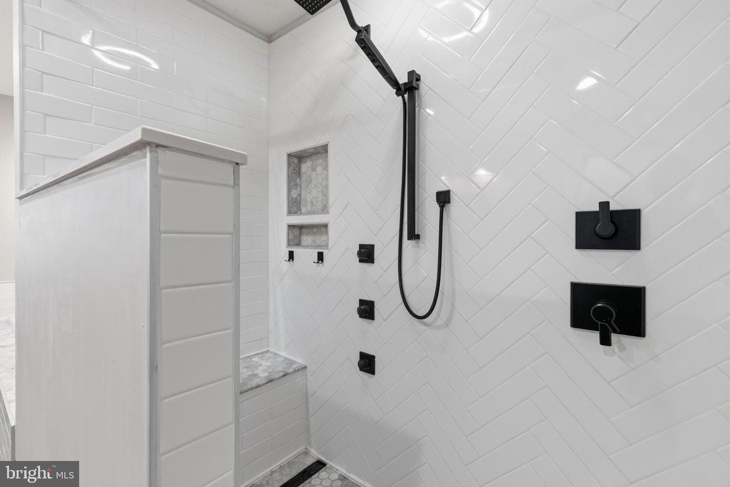 3601 Bertram Drive photo 30