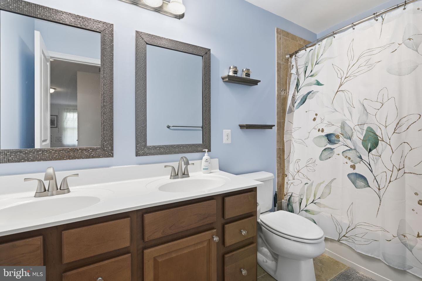 3601 Bertram Drive photo 31