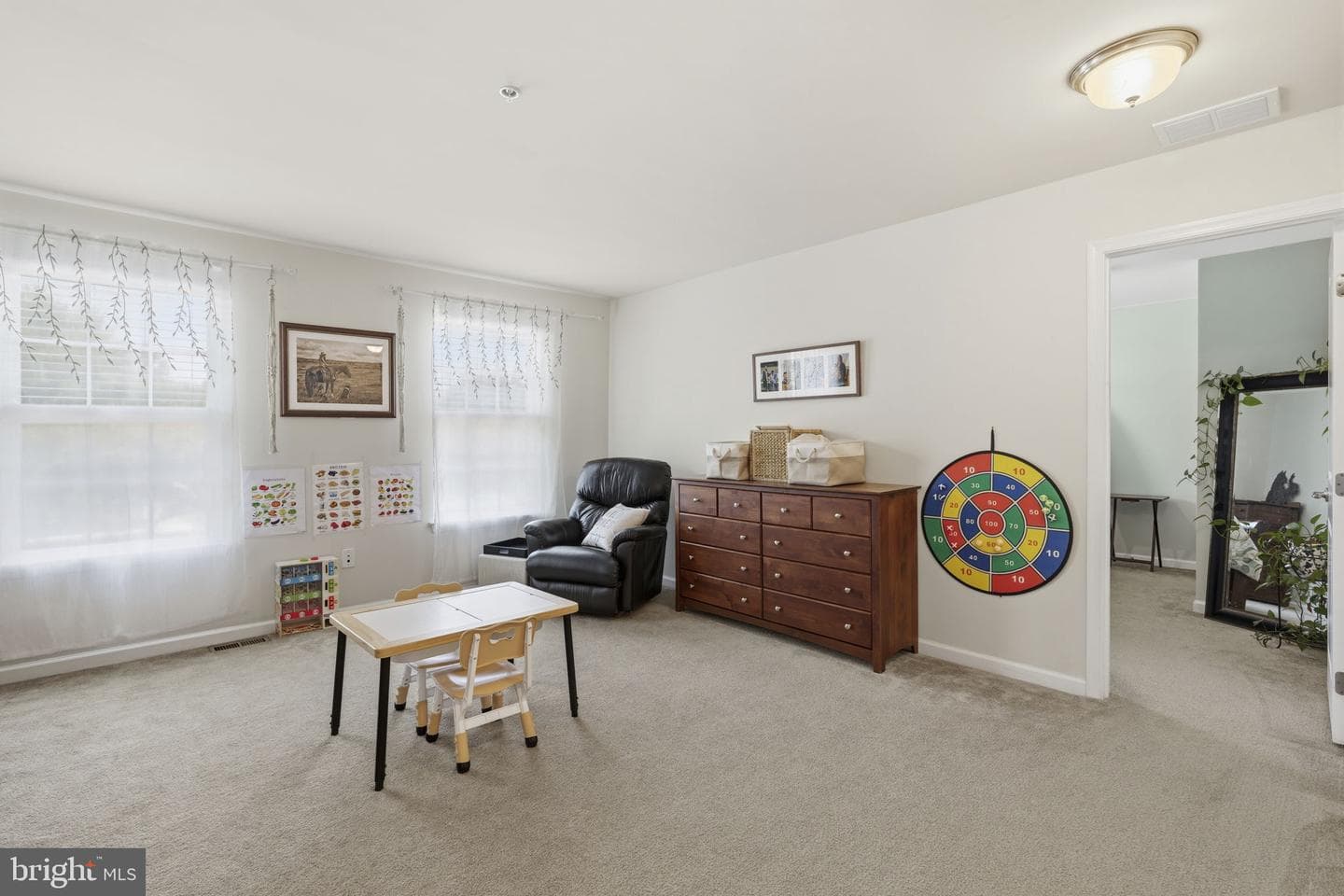 3601 Bertram Drive photo 34