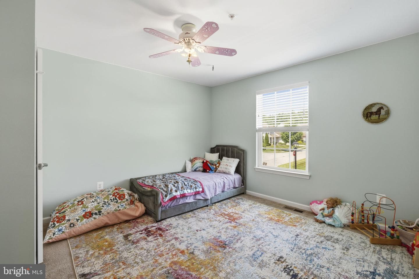 3601 Bertram Drive photo 36
