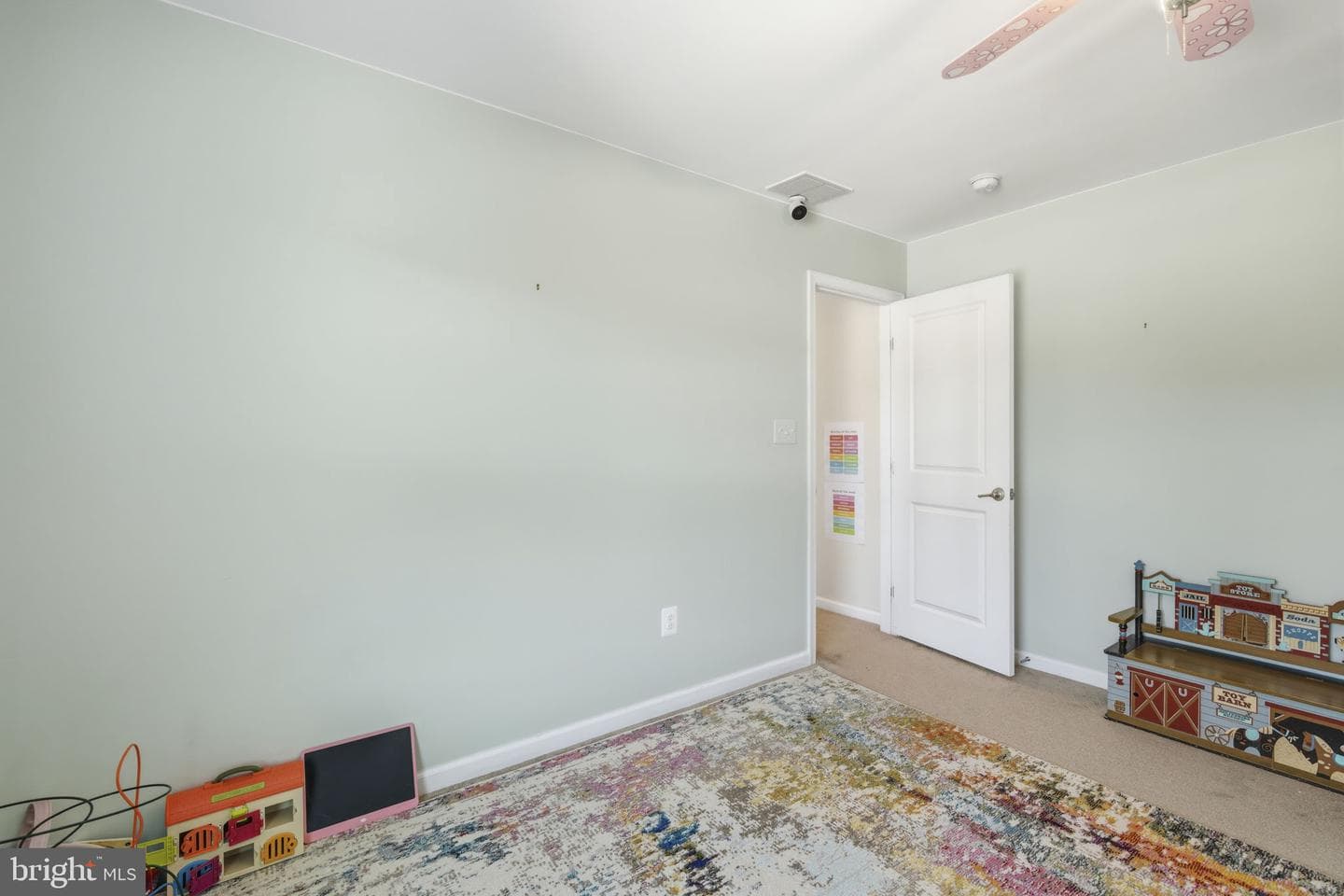 3601 Bertram Drive photo 37
