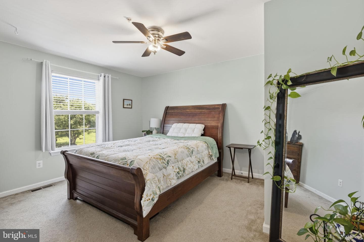 3601 Bertram Drive photo 38