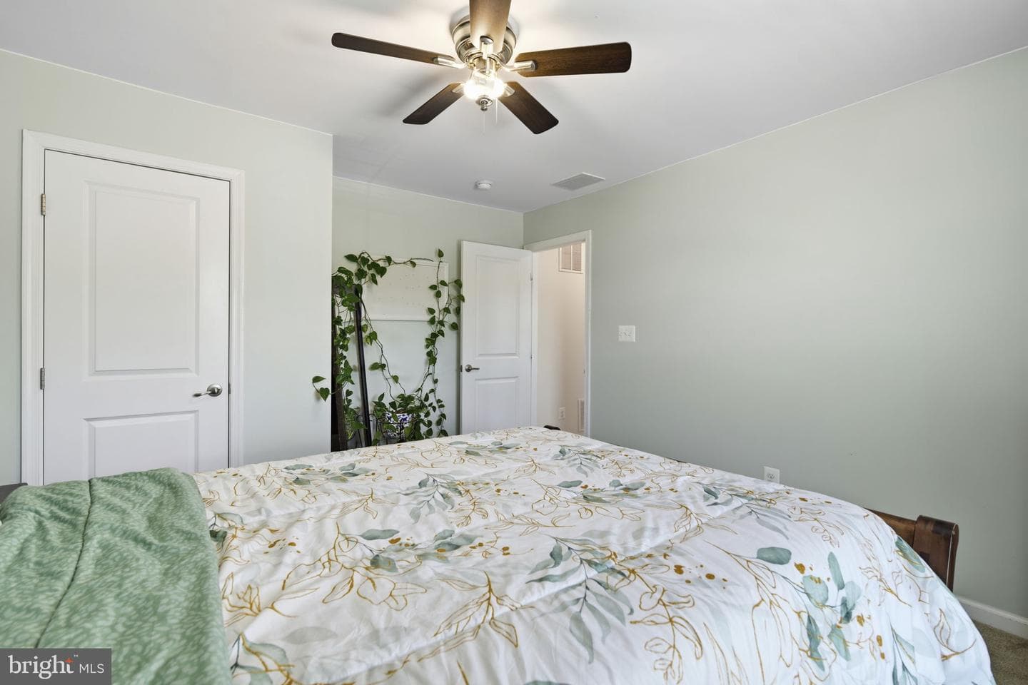 3601 Bertram Drive photo 39