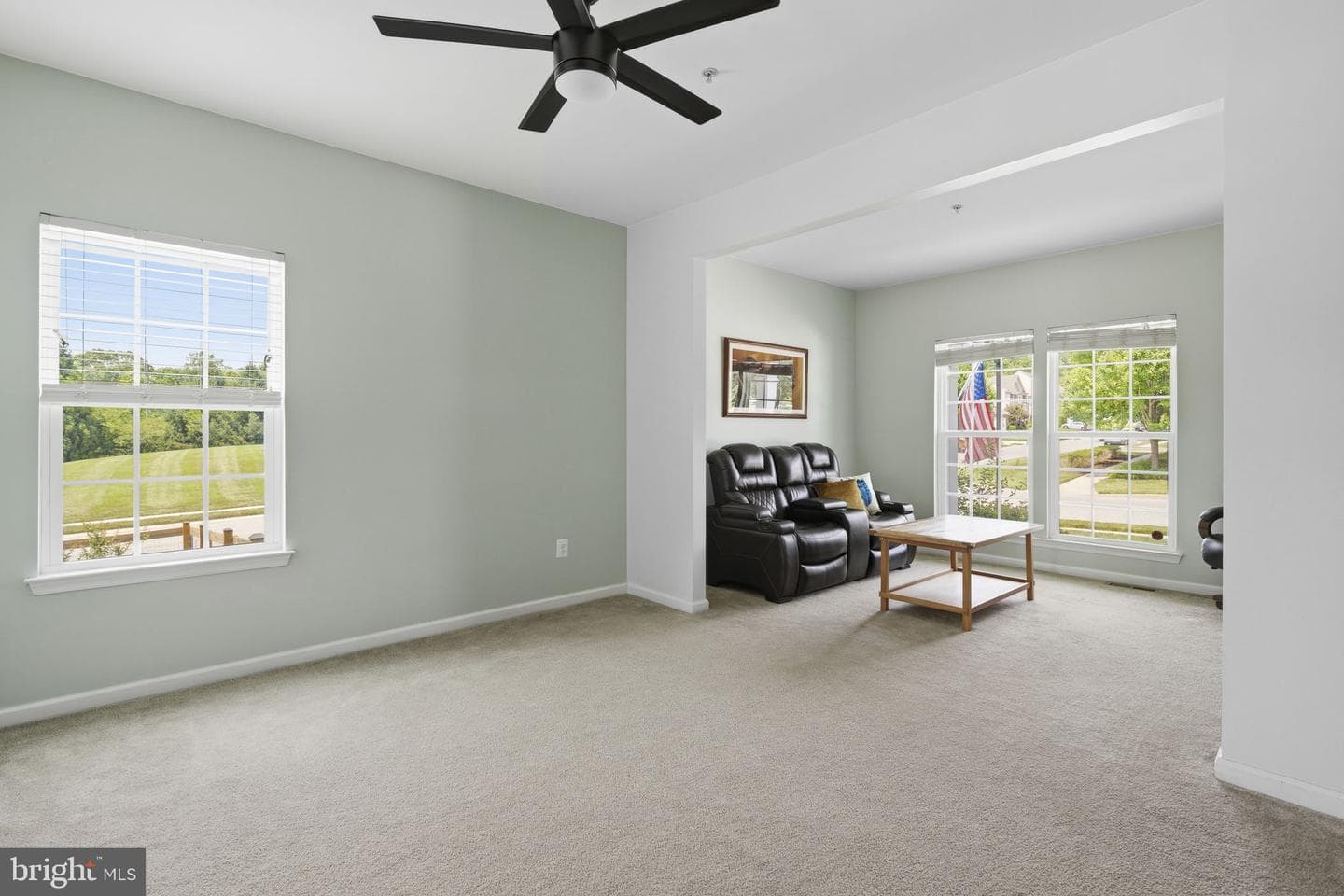 3601 Bertram Drive photo 4