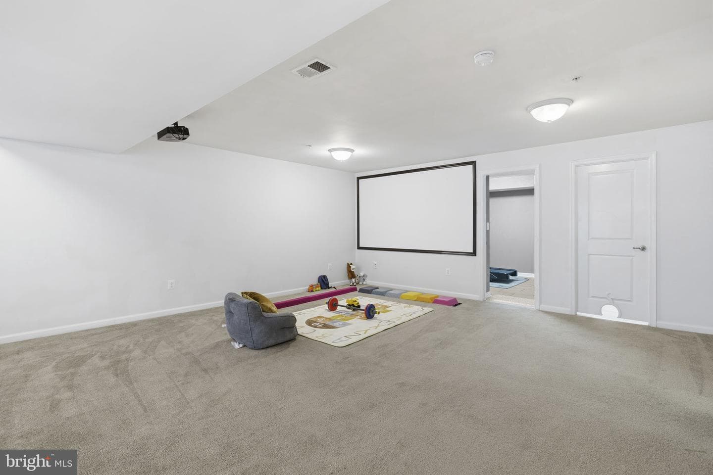 3601 Bertram Drive photo 40