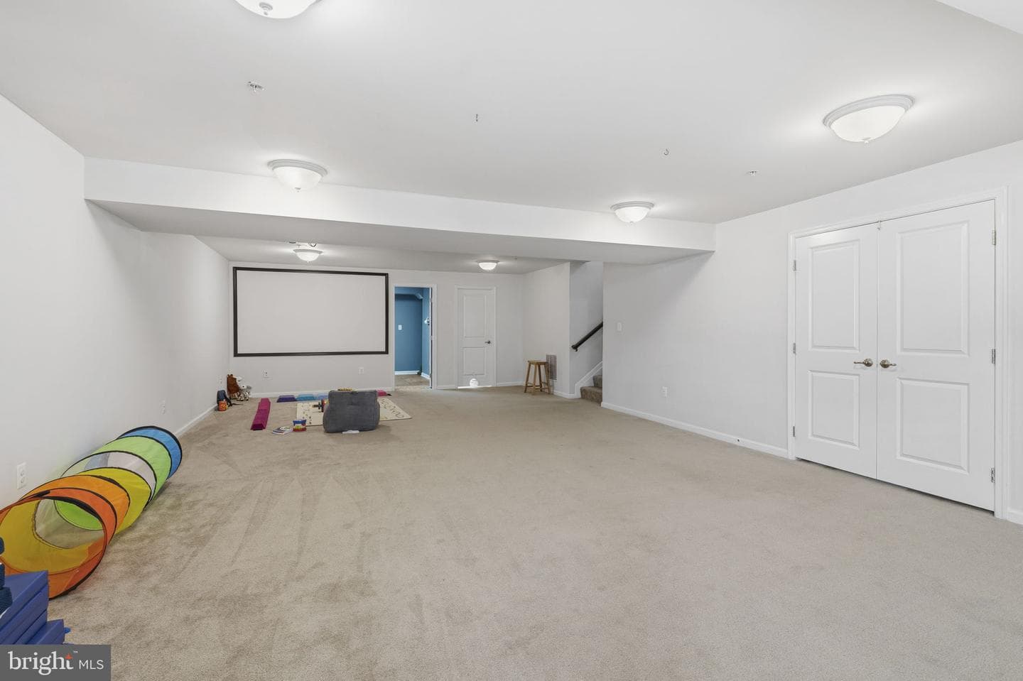3601 Bertram Drive photo 42