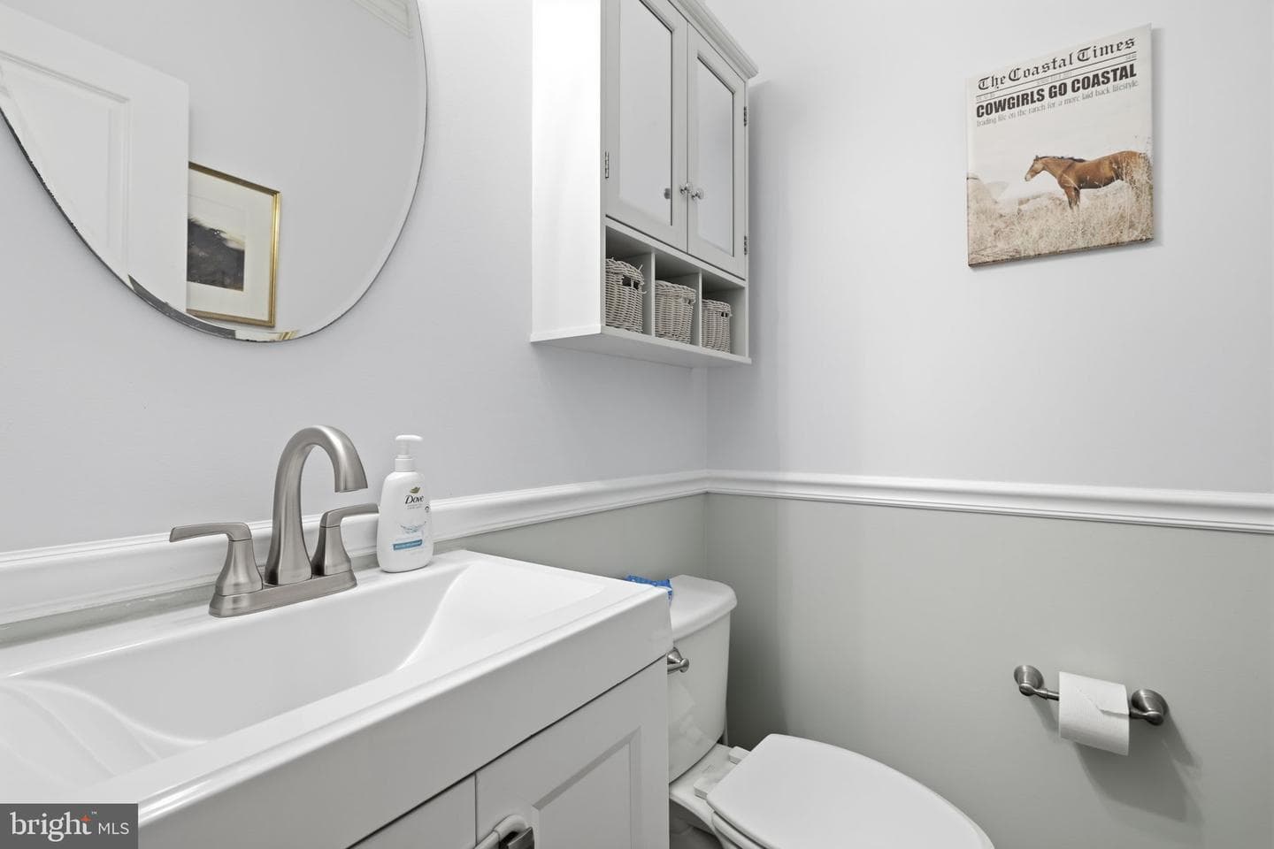 3601 Bertram Drive photo 43