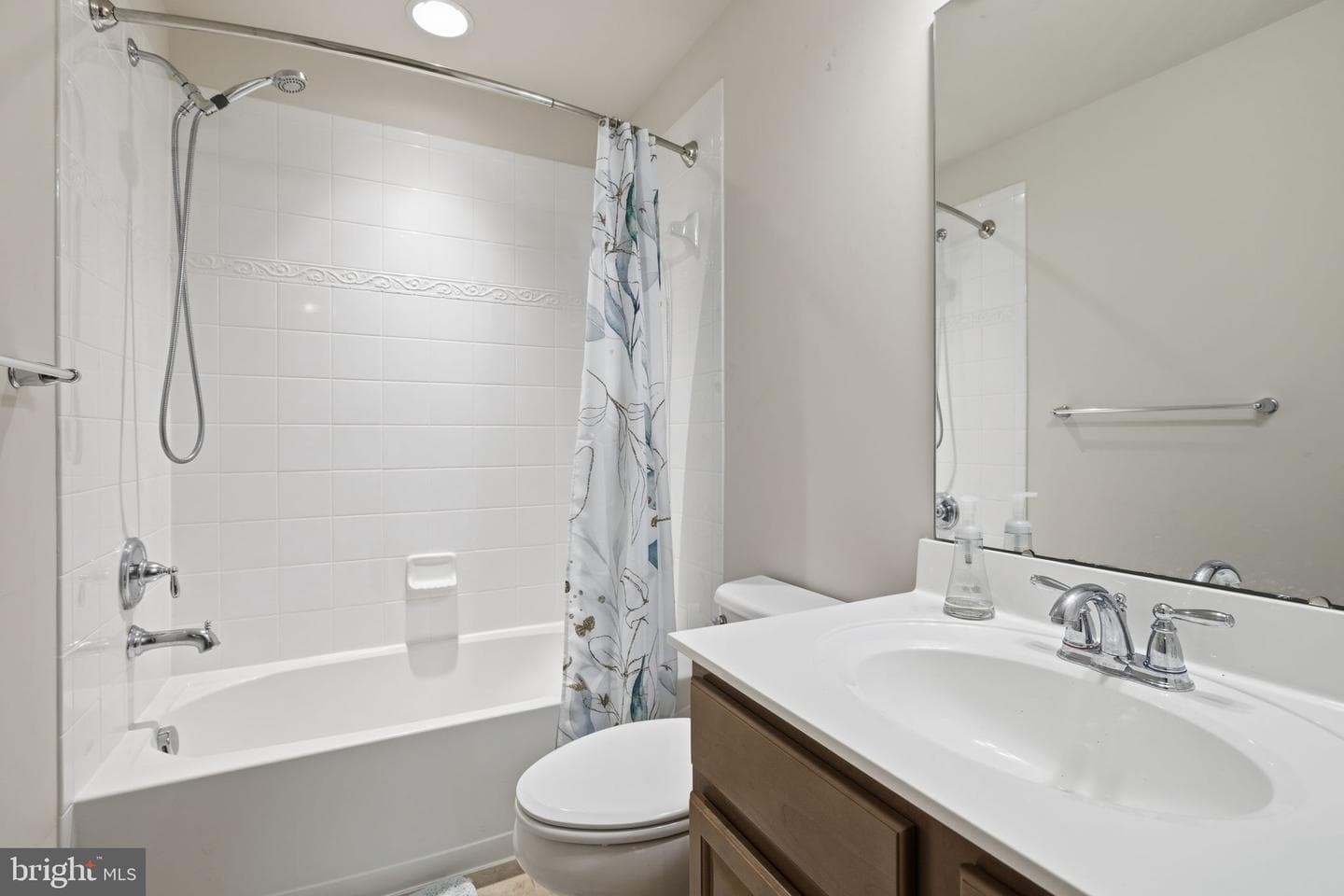 3601 Bertram Drive photo 44