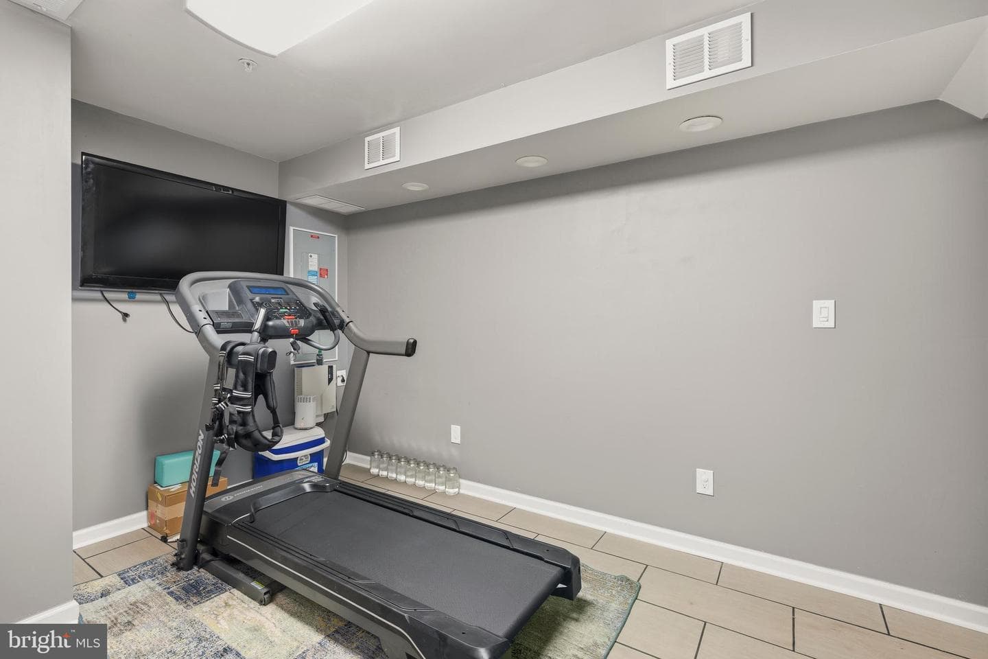 3601 Bertram Drive photo 46