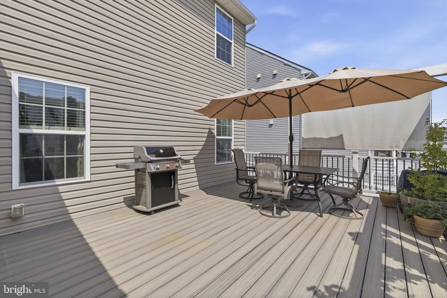 3601 Bertram Drive photo 50
