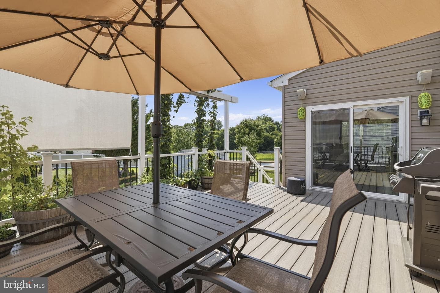 3601 Bertram Drive photo 51