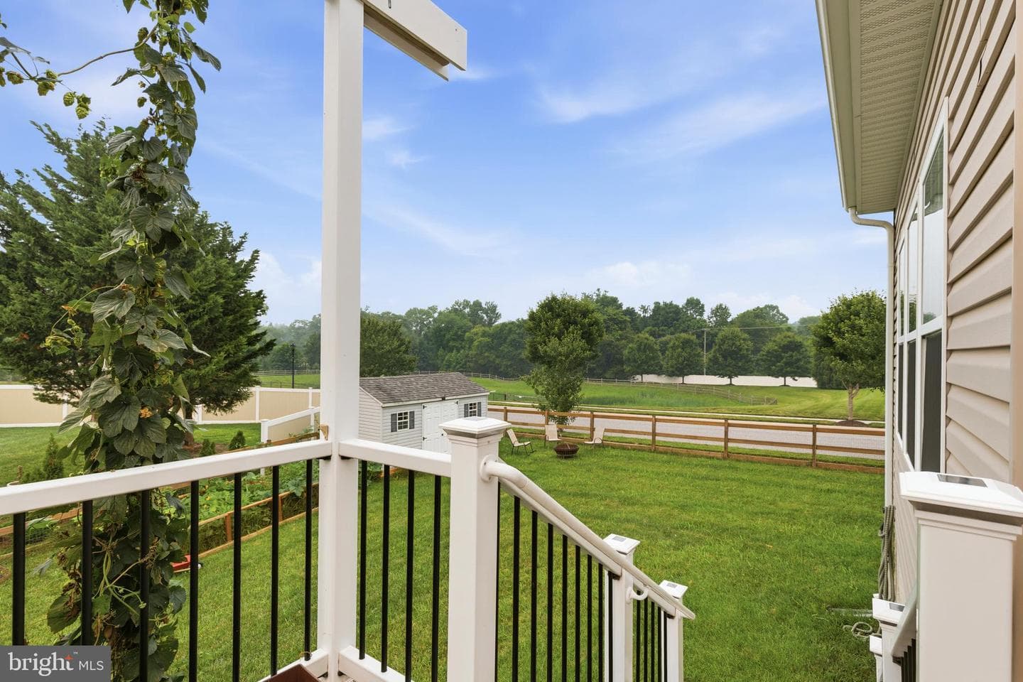 3601 Bertram Drive photo 52
