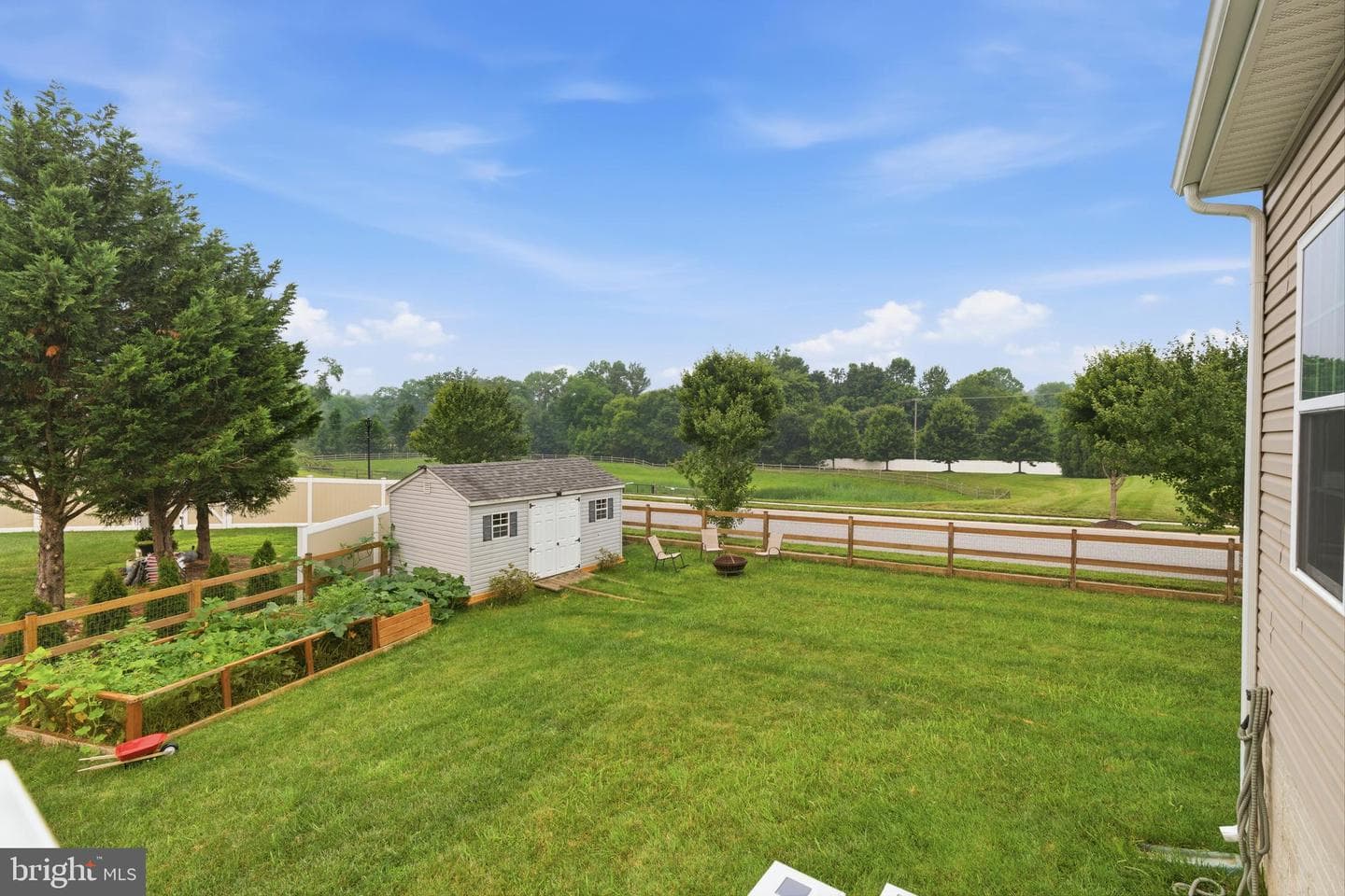 3601 Bertram Drive photo 53