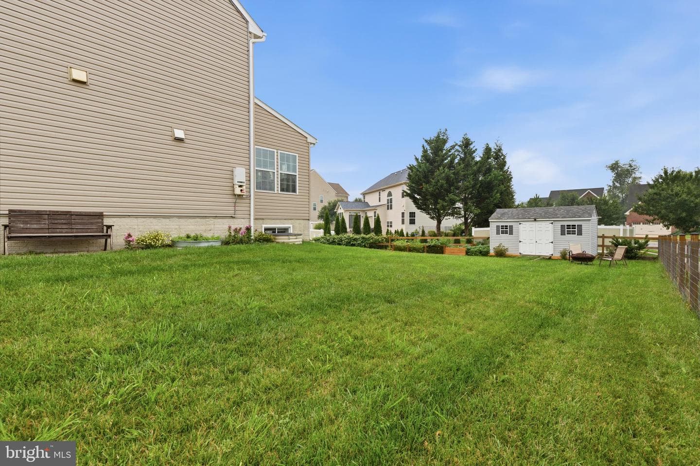 3601 Bertram Drive photo 54