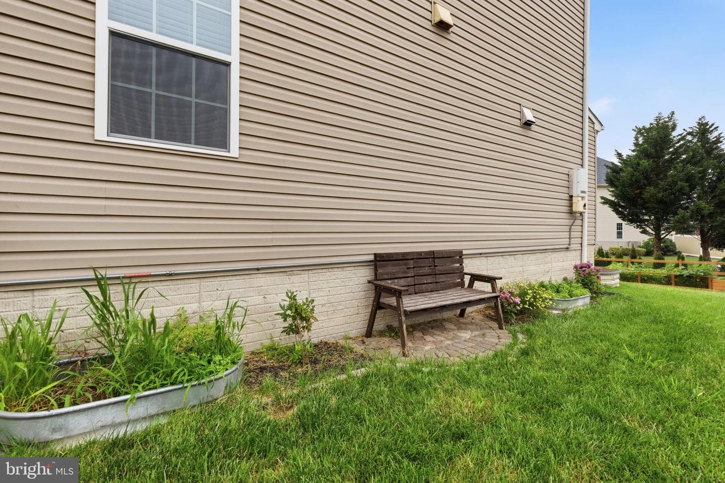 3601 Bertram Drive photo 55
