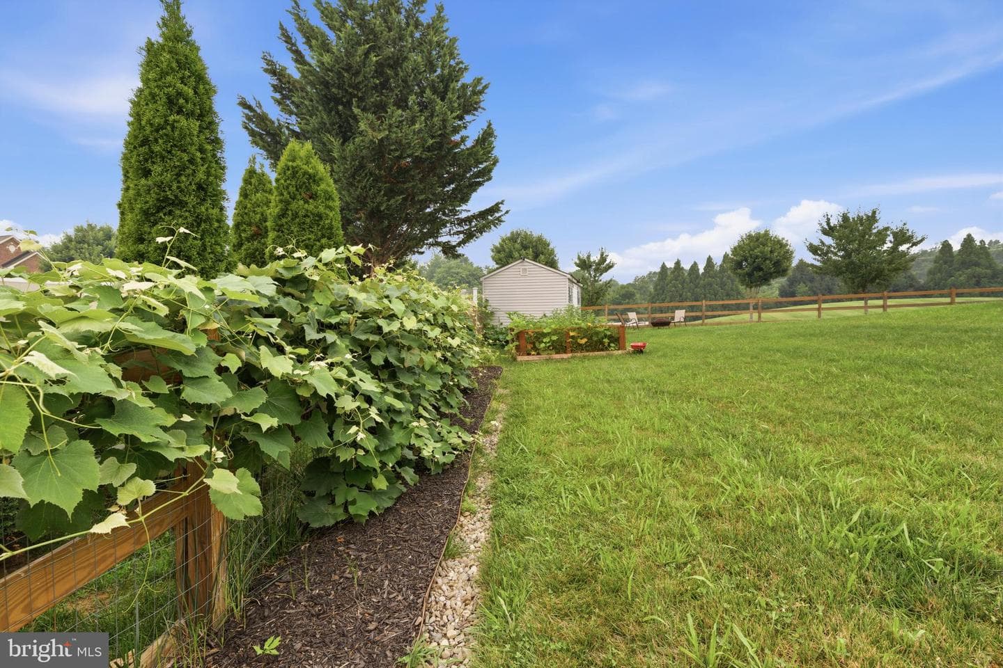 3601 Bertram Drive photo 60