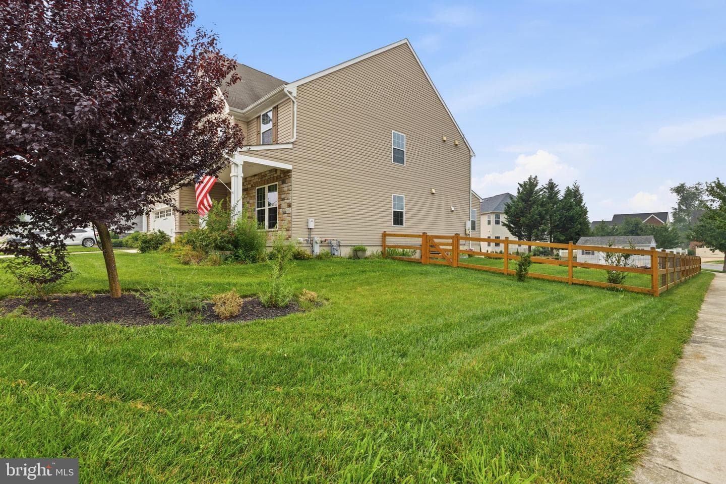 3601 Bertram Drive photo 63