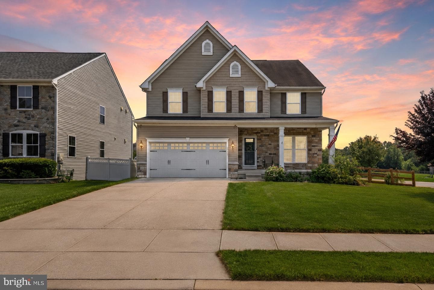 3601 Bertram Drive photo 67