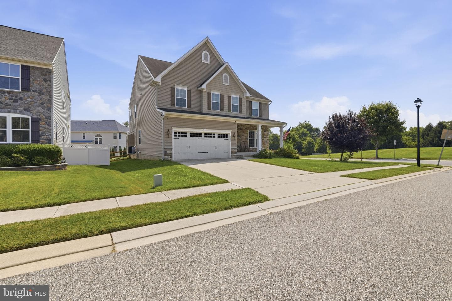 3601 Bertram Drive photo 68
