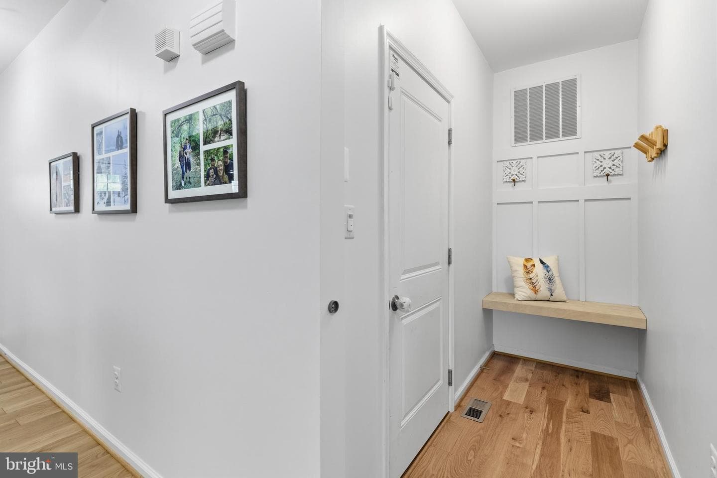 3601 Bertram Drive photo 7