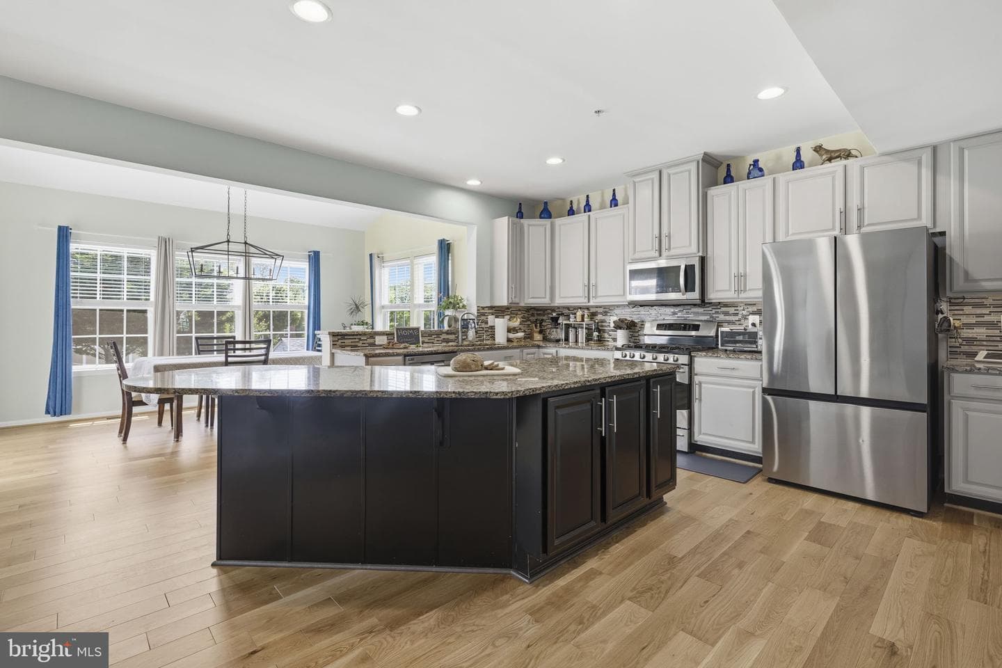 3601 Bertram Drive photo 8