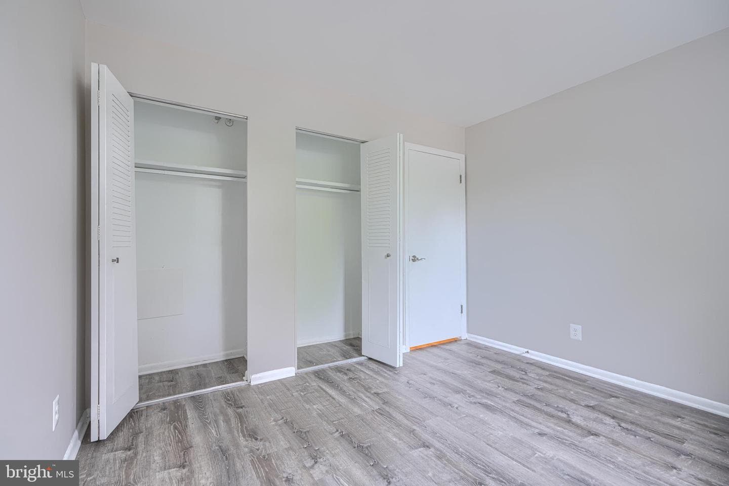 227 Crocker Drive #b photo 16