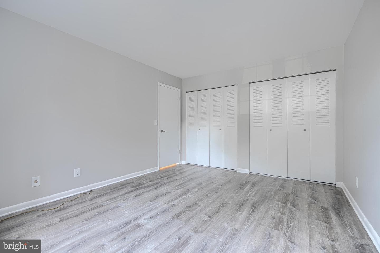 227 Crocker Drive #b photo 18