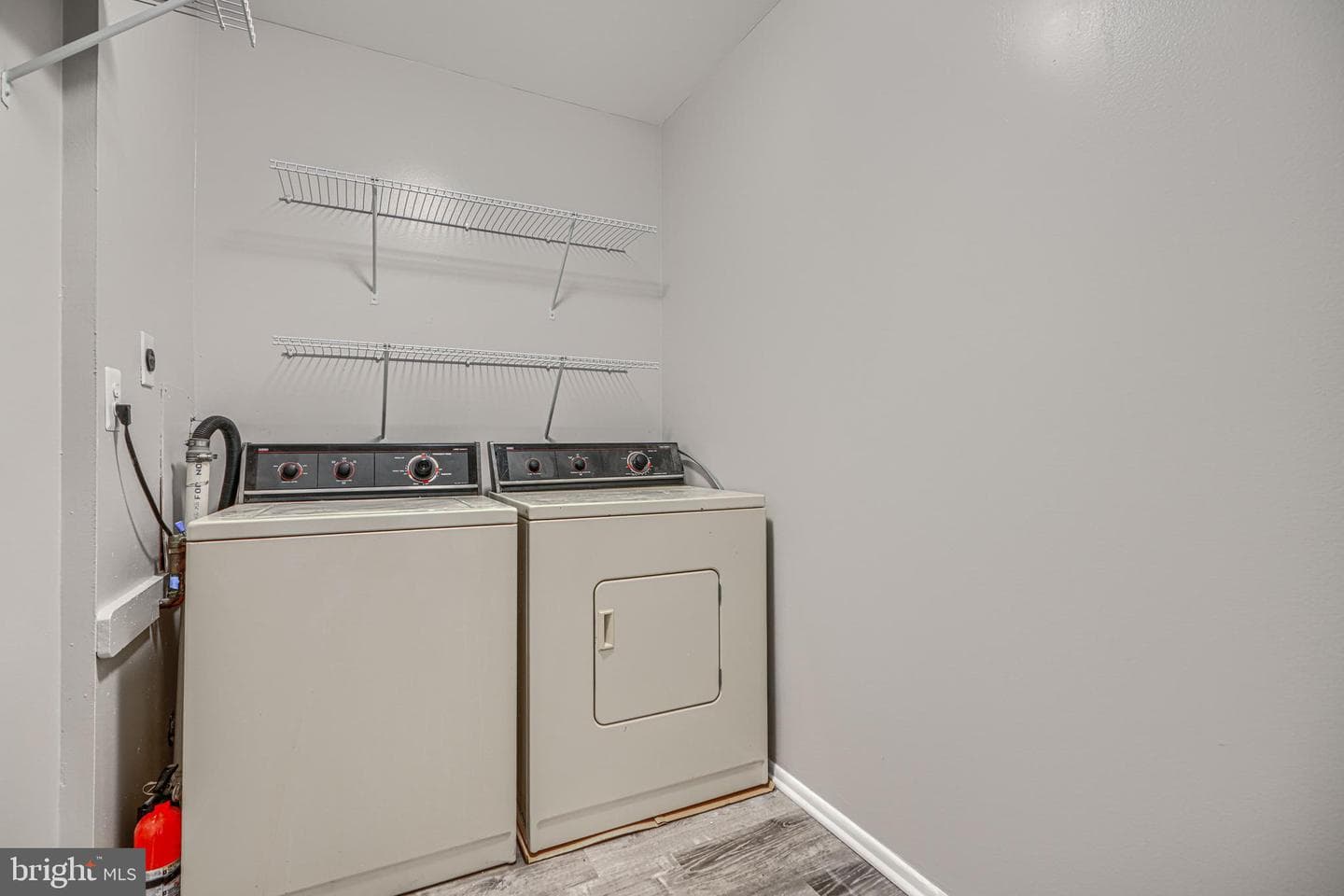 227 Crocker Drive #b photo 22
