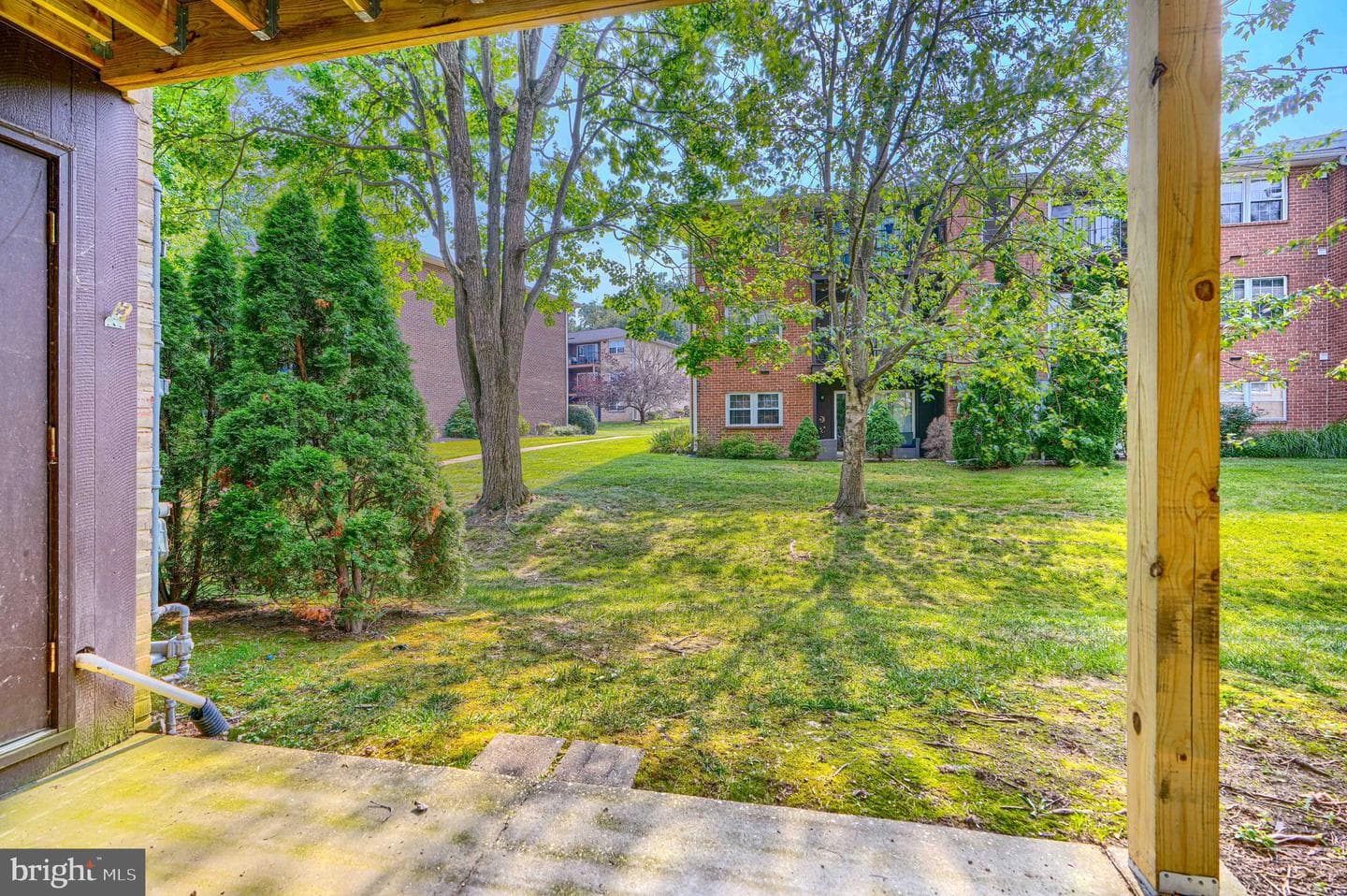 227 Crocker Drive #b photo 23