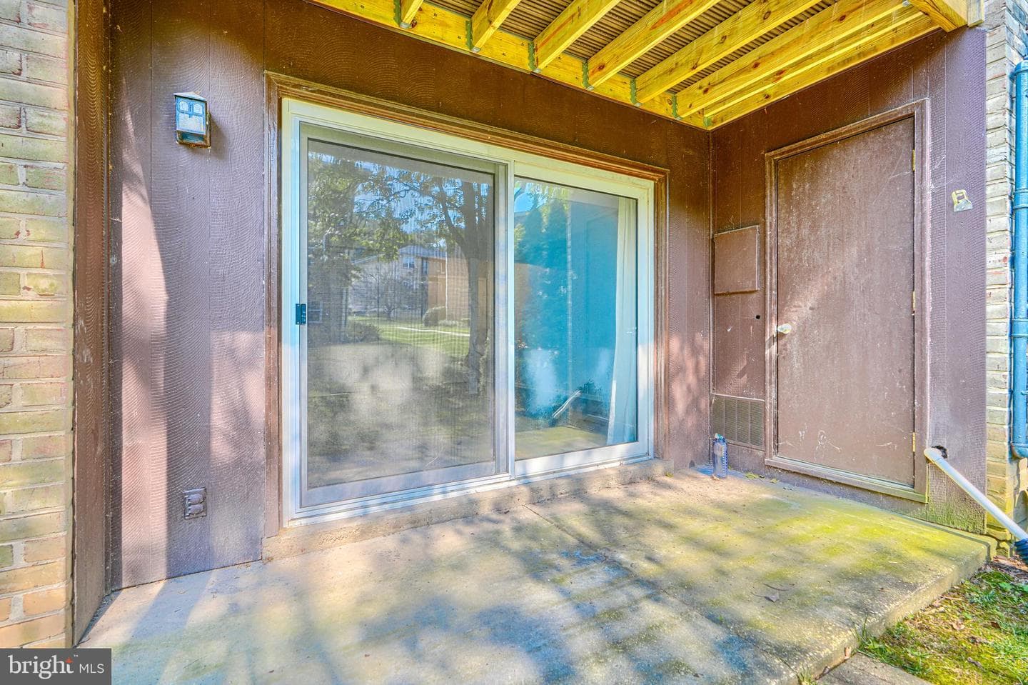 227 Crocker Drive #b photo 24