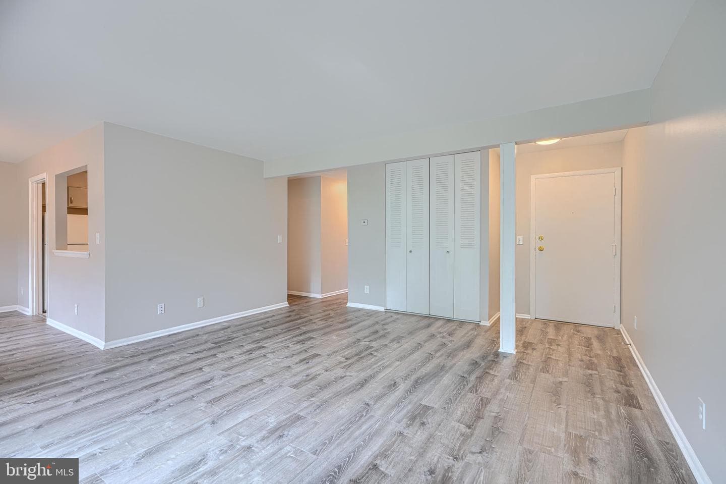 227 Crocker Drive #b photo 6