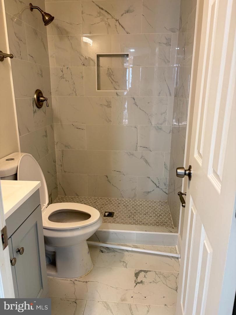 143 Bannister Avenue photo 13