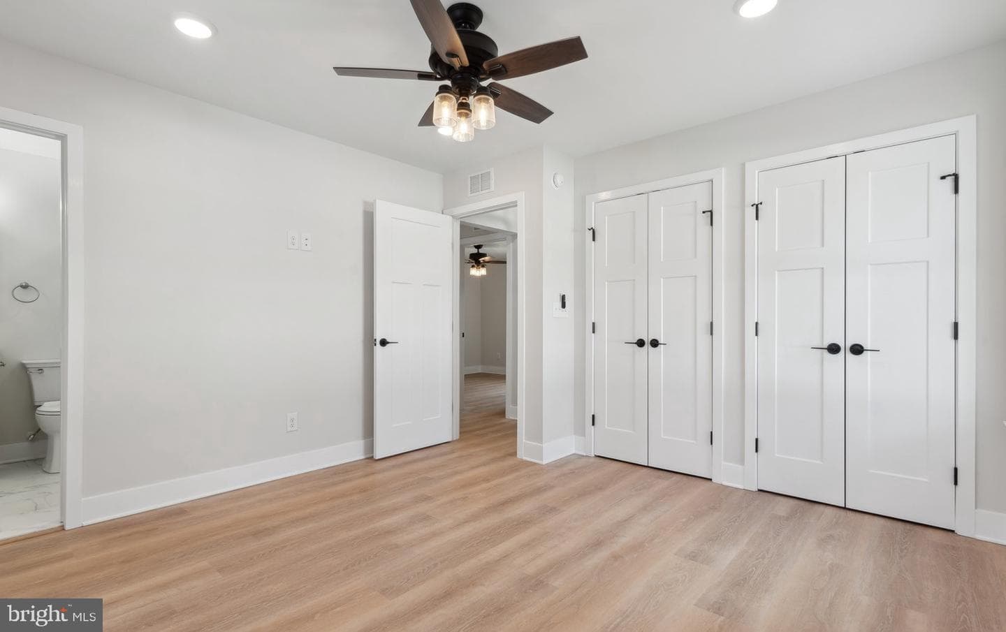143 Bannister Avenue photo 8