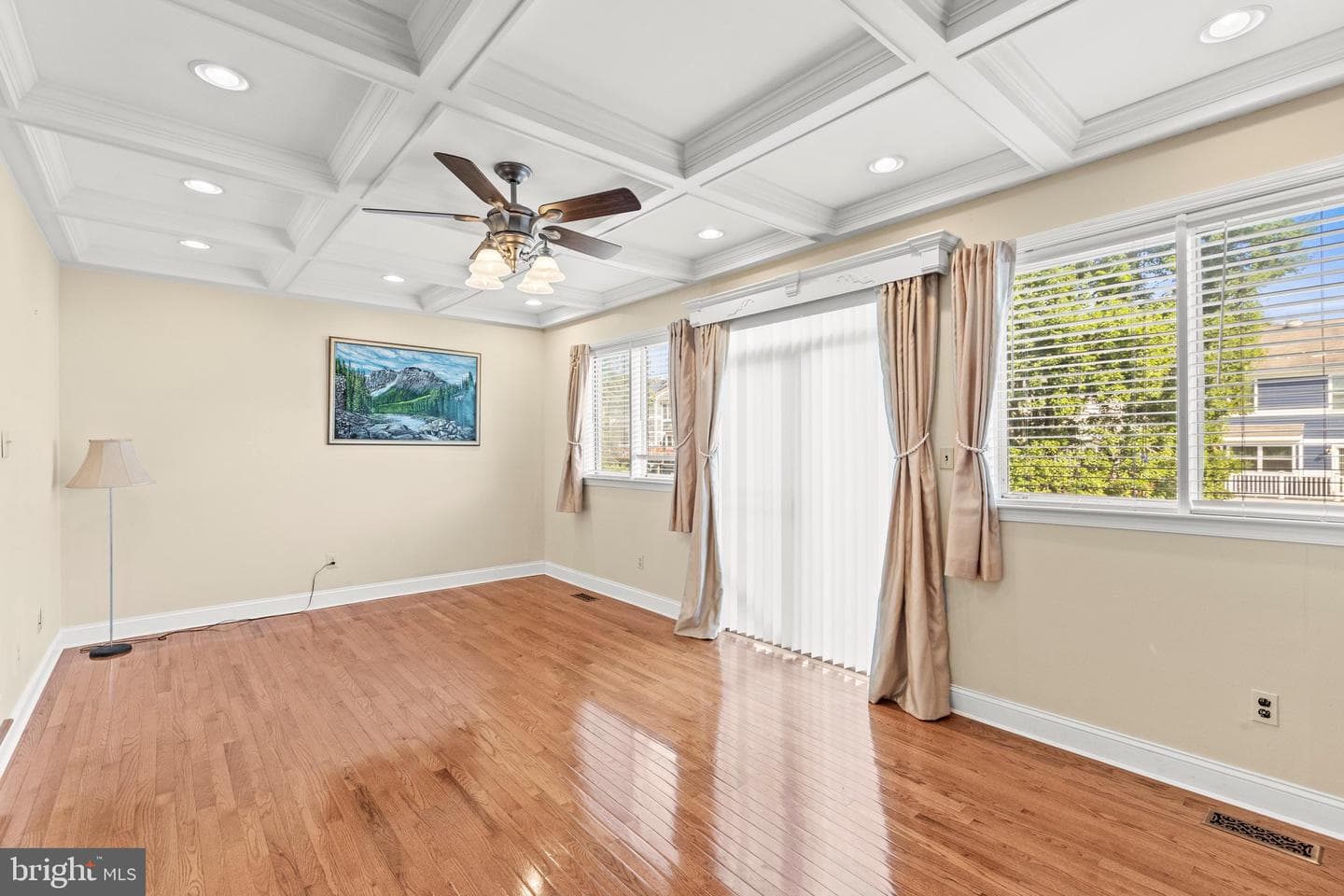 408 Kentmore Terrace photo 15
