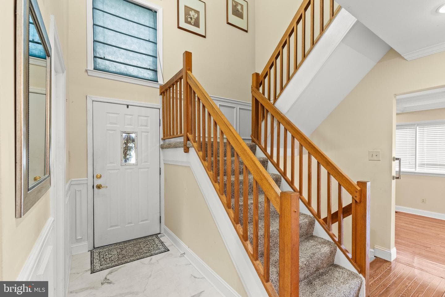 408 Kentmore Terrace photo 4