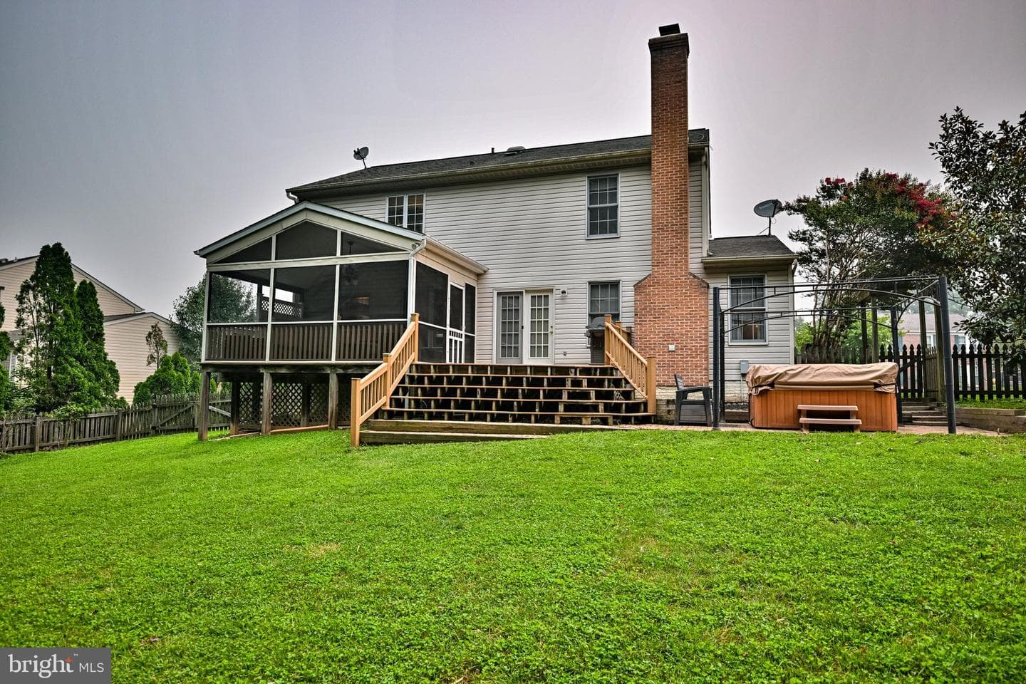 3710 Swift Run Court photo 10