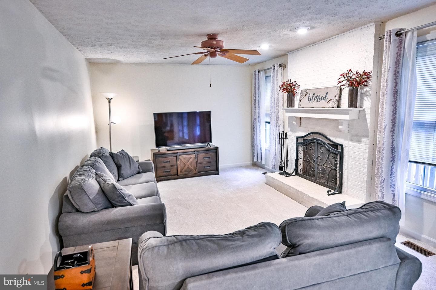 3710 Swift Run Court photo 16