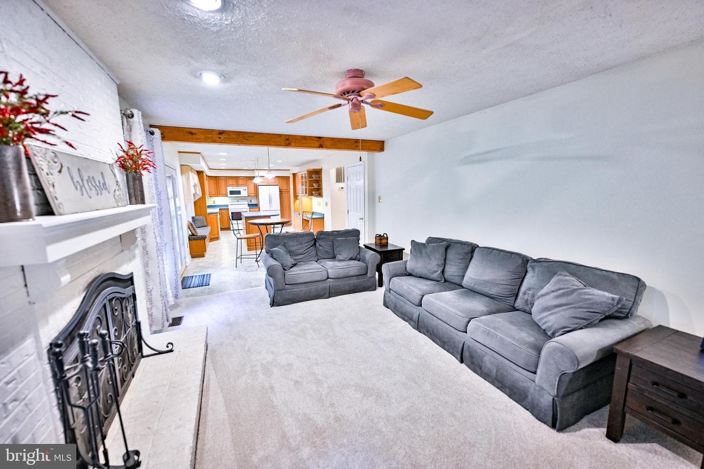 3710 Swift Run Court photo 18